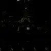 Van_Carr - @van_carr6 - TikTok