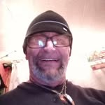 Van Carr - @vancarr182 - Instagram