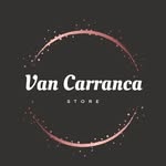 Van Carranca Store - @vancarrancastore - Instagram