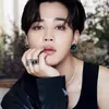 vancarr06 - @simpforjimin06 - TikTok
