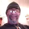 vancarr3 - @van.carr7 - TikTok