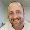 VanCarr73 - @vancarr73 - TikTok