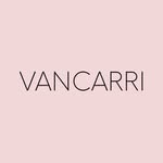 VANCARRI . (แวนคาร์รี่) - @vancarri.official - Instagram