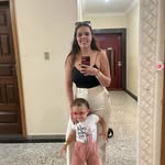 Vanderleia Carriello - @vancarriello - Instagram