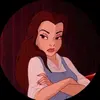 vanessa - @van.carrillo - TikTok