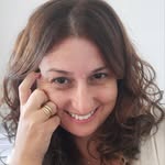 Vanessa Carrascal - @van___carrascal - Instagram