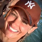 Vanessa Carrera - @vancarrera_ - Instagram