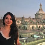 Vanessa Carrillo - @vancarrillo.s - Instagram