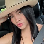 Vanessa Carrillo Guzmán - @vanessacarrillog - Instagram