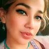 VANESSA ⭐🌟Yvette Carr - @vanessacarr7 - TikTok