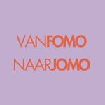 Baukje en Nelleke | Loopbaancoaches - @van_carriere_fomo_naar_jomo - Instagram