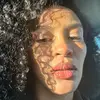 carriervan - @carriervan - TikTok