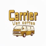 Carrier.Vancoffee - @carrier.vancoffee - Instagram