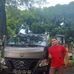 Charles Private Van Rental with Topload Carrier - Facebook