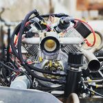 mower racing and vanguard engine parts - @vanguard_carrier_performance - Instagram