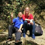 Người Vận Chuyển Zz Carrier zZ - @phuongbn1977 - Instagram