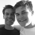 Ronald Sluiter - @van_carriere_naar_kanker_boek - Instagram