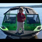 Van Carrier - @carrier_van - Instagram
