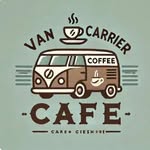 VAN CARRIER CAFE - @carriagecafe_official - Instagram
