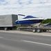 Van Carrier ,Transport, Spedycja . - Facebook
