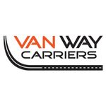 Van Way Carriers - @vanwaycarriers - Instagram