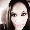 Vanessa - @vanessacarrier - TikTok