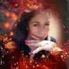 Vanne Carrera Vera - @vannecarrier - TikTok