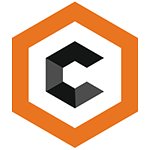 Vrienden van Carrièrestart - @vriendenvancarrierestart - Instagram