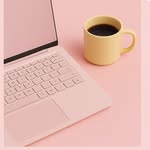 Your Job Navigator After School - @van.campus.naar.carriere - Instagram