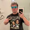 Carson3vans - @carson3van5 - TikTok