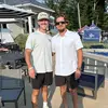 Carson - @carsonvan - TikTok