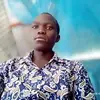 carson cossy254 - @vancarson42 - TikTok