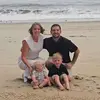 carson_van1123 - @carson_van1123 - TikTok