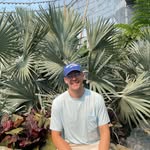 Carson Van Duyvendyk - @carson_vanduyvendyk85 - Instagram