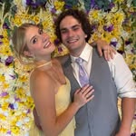 Carson Van Ess - @carsonvaness - Instagram