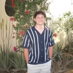Carson Van Hauen - @carsonvanhauen - Instagram
