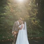 Carson van Kempen - @carsonvankempen - Instagram
