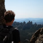 Carson Van Sickle - @carson_vans314 - Instagram