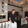 Carson Van Winkle - @carson_van_winkle - TikTok