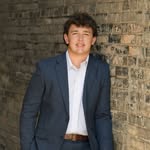 Carson VandenHouten - @carsonvan06 - Instagram