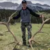 Carson VanHemelryck - @carson_vanhemelryck - TikTok