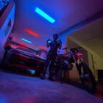 Carson VanOene - @carsonvanosx - Instagram