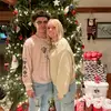 CarsonVanknowe - @carsonvanknowe - TikTok