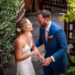 Emily Van Hollebeke Carson - @emdog31 - Instagram
