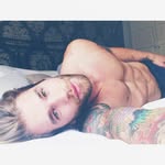 Pierre Van Carson - @pierrevancarson - Instagram