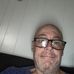 Van Carson - Facebook