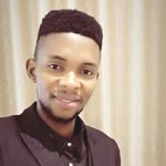 Van Carson - @saintvan_carson - Instagram