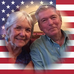 Van Carson - Facebook