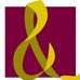 Van Carson &amp; Company - Facebook