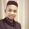 Van Carson - @van.carson - TikTok